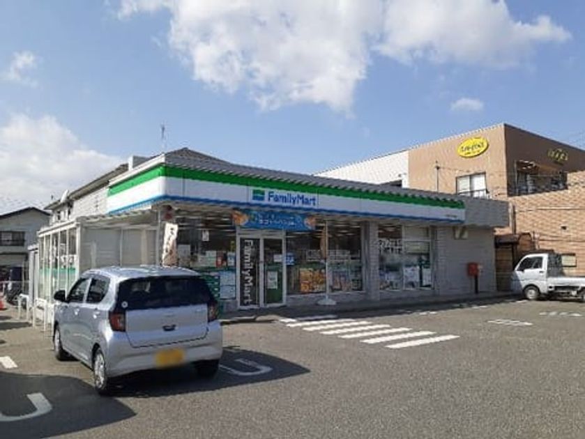 Naikan14 20231227000000 945x630