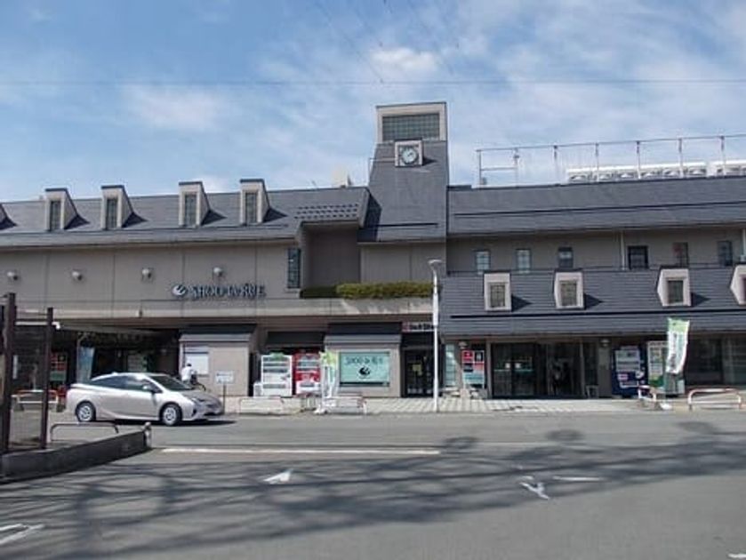 Naikan18 20231227000000 945x630