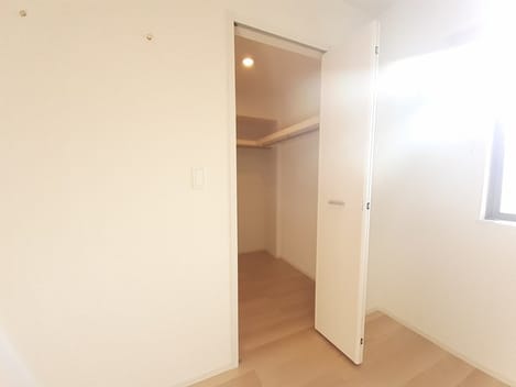 Naikan8 20240517000000
