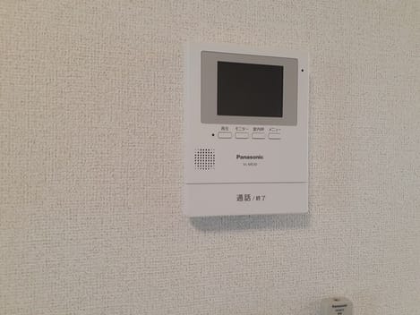 Naikan9 20240517000000