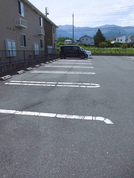 Naikan11 20200606000000