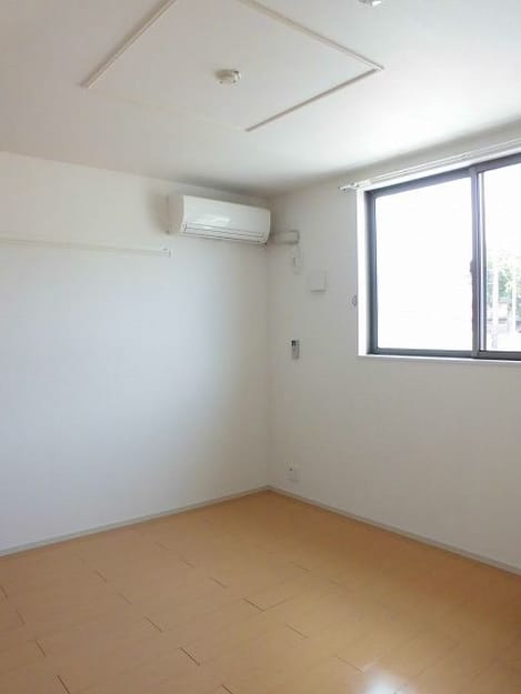 Naikan7 20200606000000