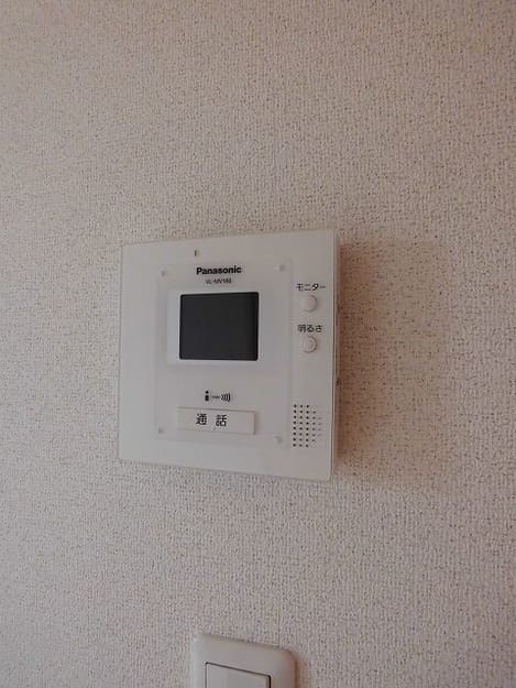 Naikan9 20200606000000