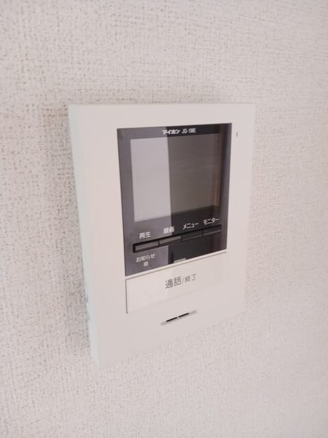 Naikan10 20260514000000