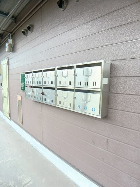 Naikan11 20251020000000