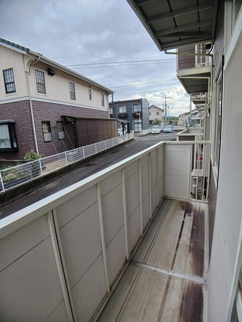 Naikan12 20251020000000 945x630