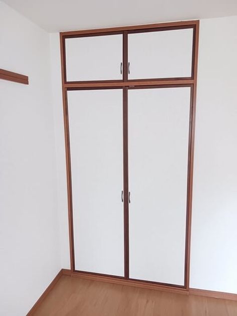 Naikan7 20260514000000 945x630
