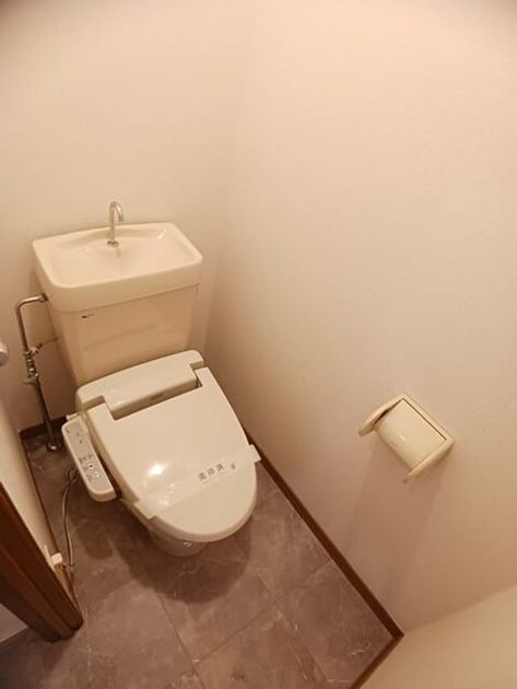 Naikan8 20251020000000 945x630