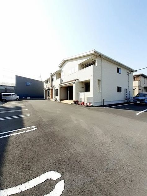 Naikan11 20230308000000 945x630