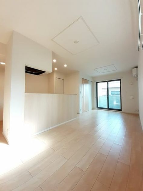 Naikan1 20230308000000 945x630