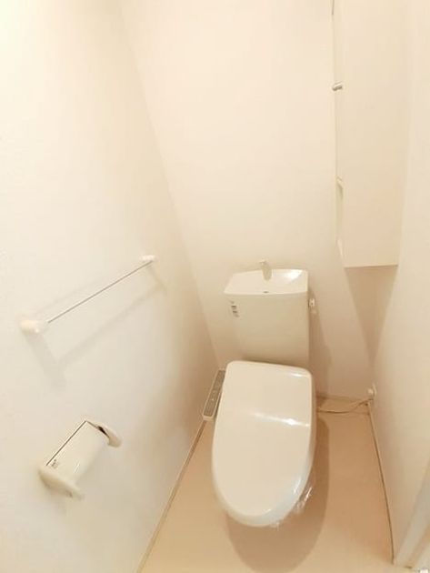 Naikan5 20230308000000 945x630