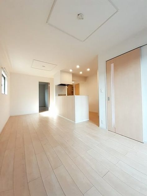 Naikan9 20230308000000 945x630