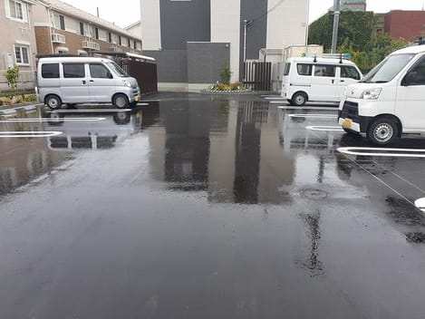 Naikan10 20210917000000