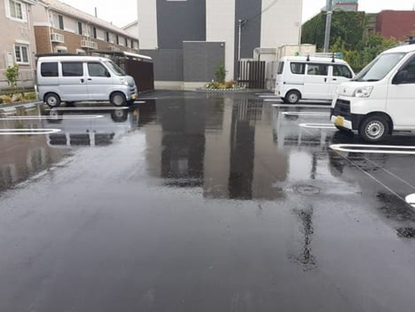 Naikan10 20210917000000 945x630