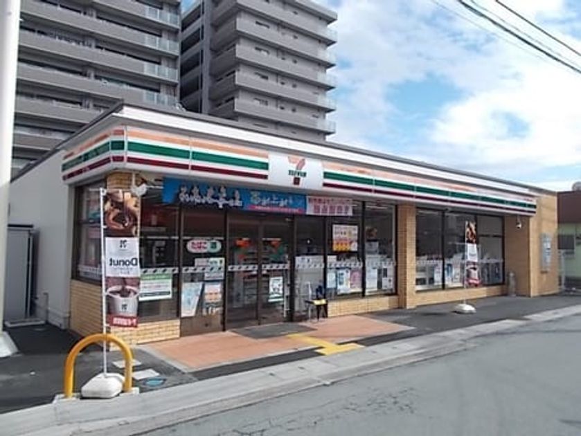 Naikan14 20220916000000 945x630