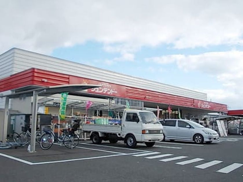 Naikan16 20230420000000 945x630