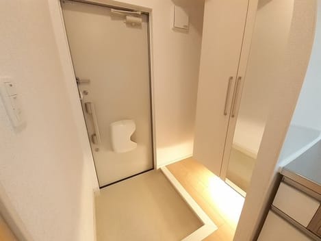 Naikan6 20210916000000