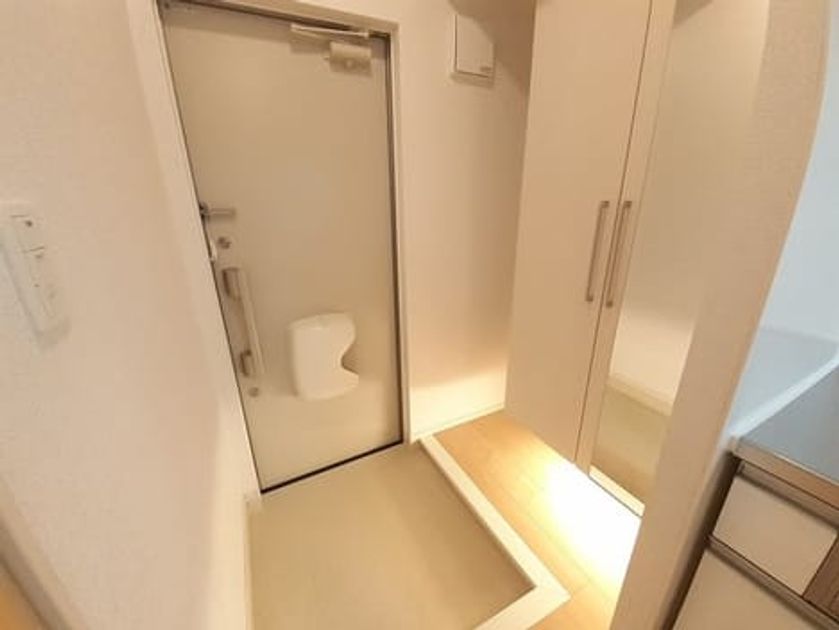 Naikan6 20210916000000 945x630