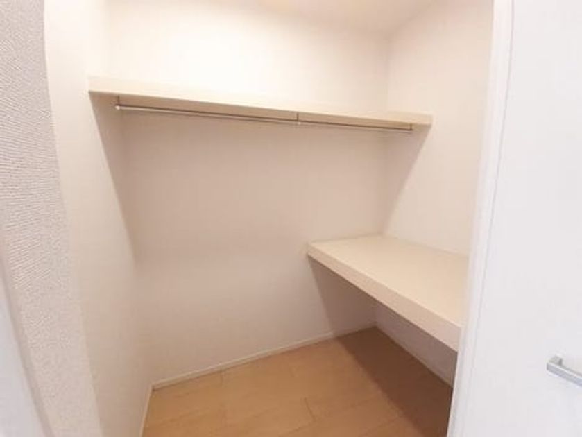 Naikan7 20210916000000 945x630