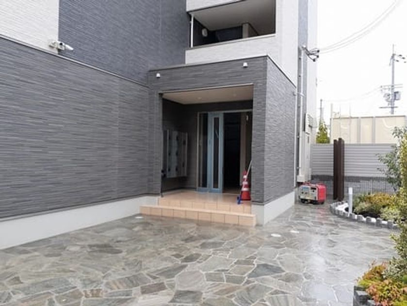 Naikan9 20210917000000 945x630