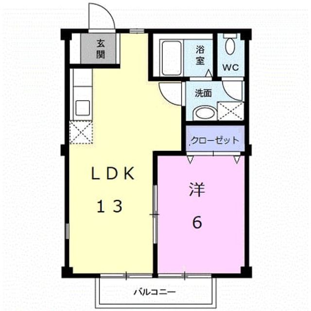Madori 20220202000000 640x640
