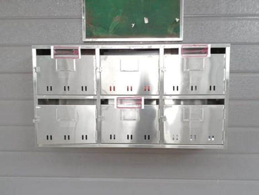 Naikan10 20210309000000 945x630