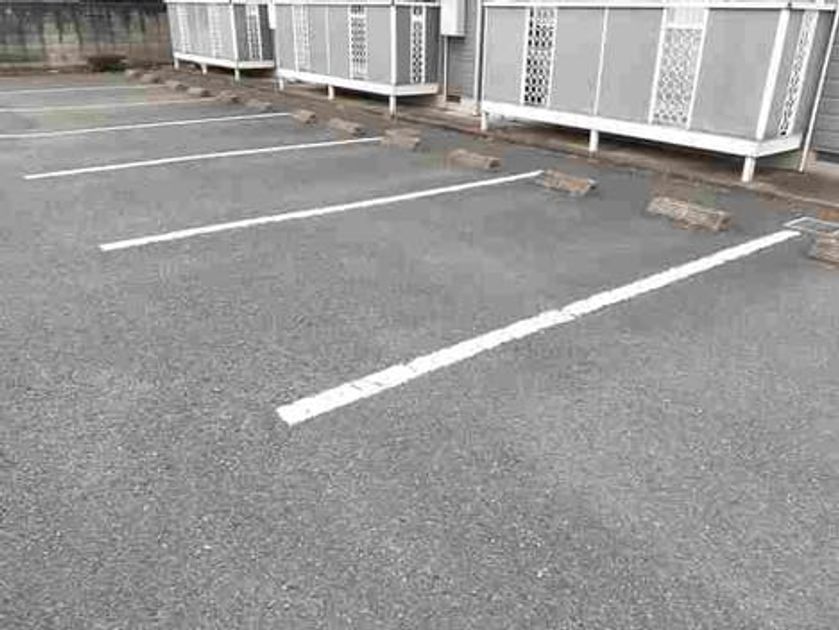 Naikan11 20210309000000 945x630