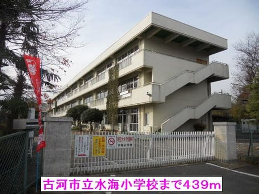 Naikan16 20140322000000 945x630