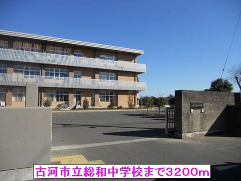 Naikan17 20140322000000 945x630