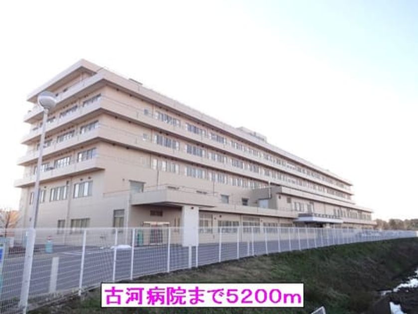 Naikan18 20140322000000 945x630