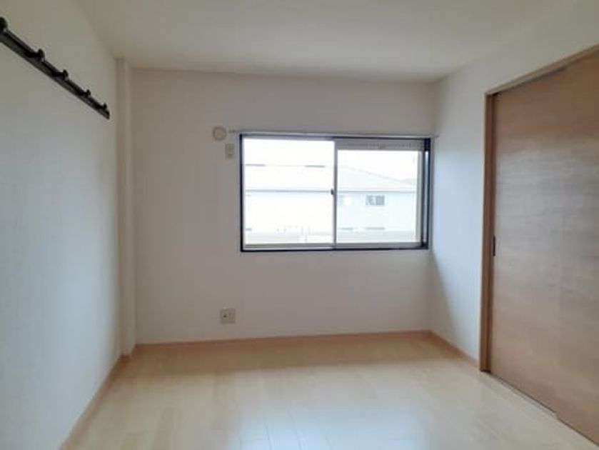 Naikan7 20210903000000 945x630