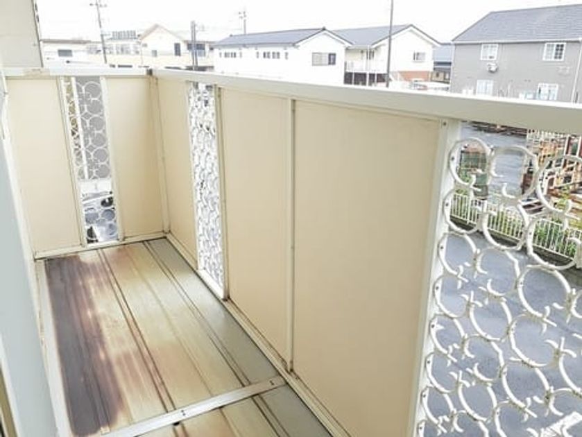Naikan8 20210903000000 945x630