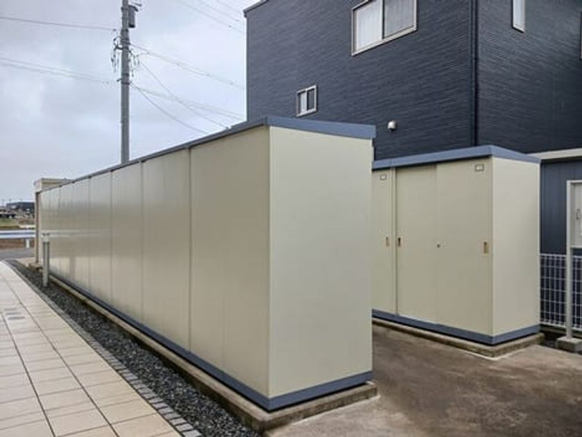 Naikan3 20260904000000 945x630