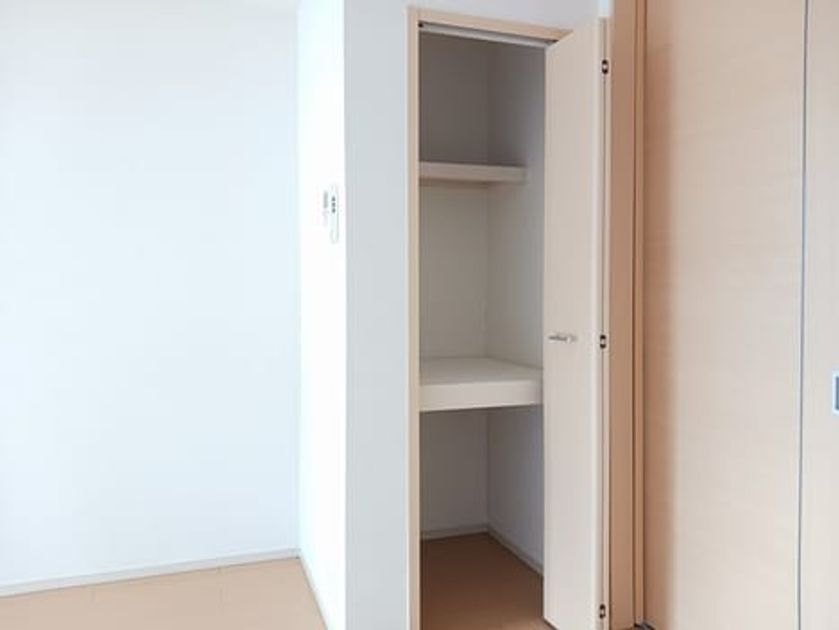 Naikan11 20250108000000 945x630
