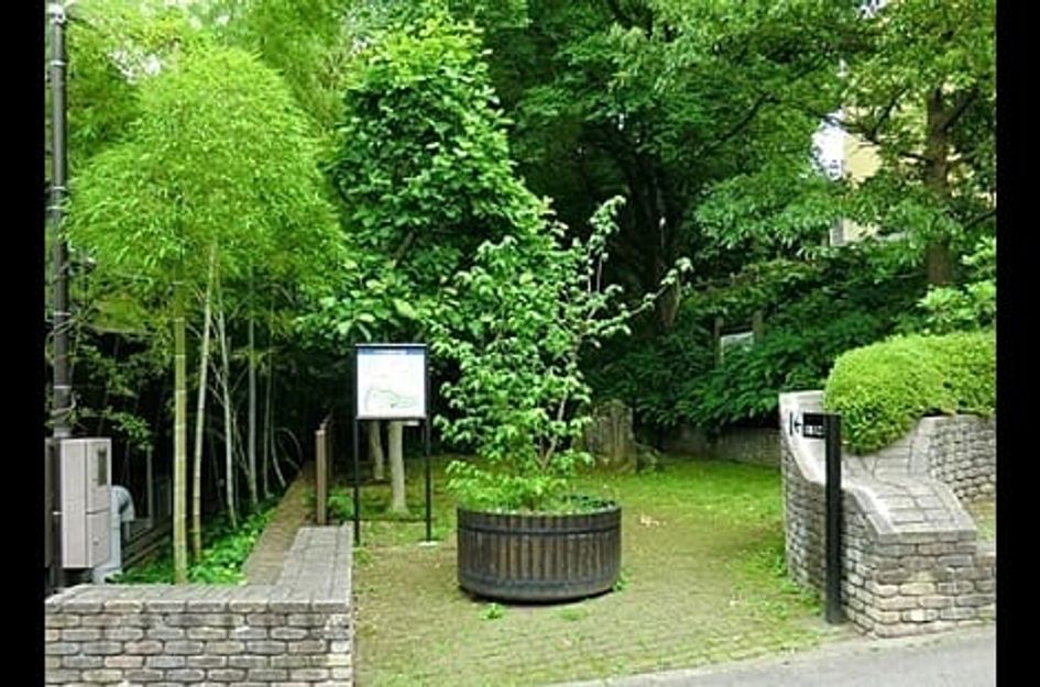 Naikan18 20220928000000 945x630