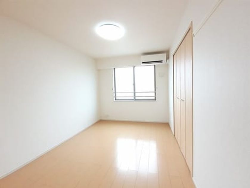Naikan2 20240710000000 945x630