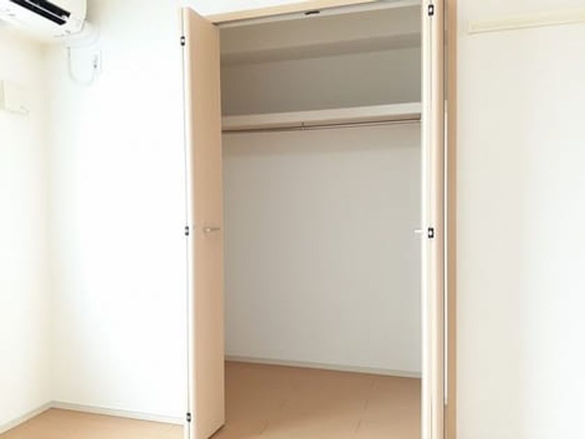 Naikan6 20240710000000 945x630