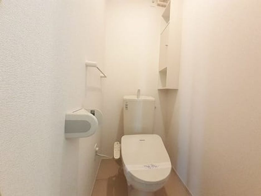 Naikan9 20240710000000 945x630