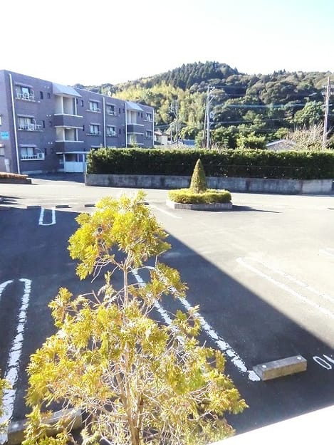 Naikan11 20180110000000