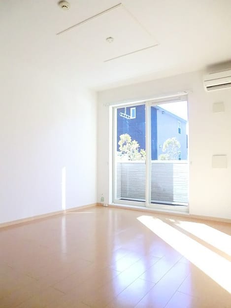Naikan1 20171228000000