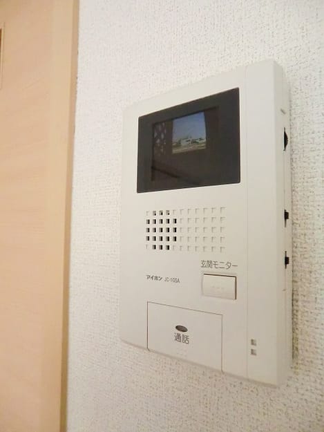 Naikan9 20171228000000