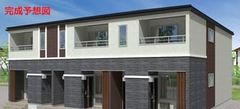 Gaikan 20260819000000 240x180