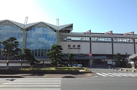 Naikan14 20260819000000