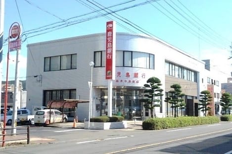 Naikan18 20260819000000