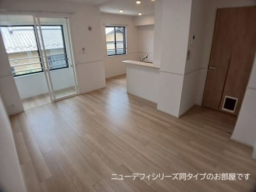Naikan1 20260824000000 945x630
