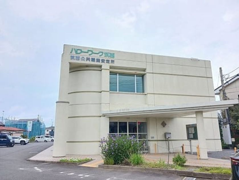 Naikan16 20260824000000 945x630