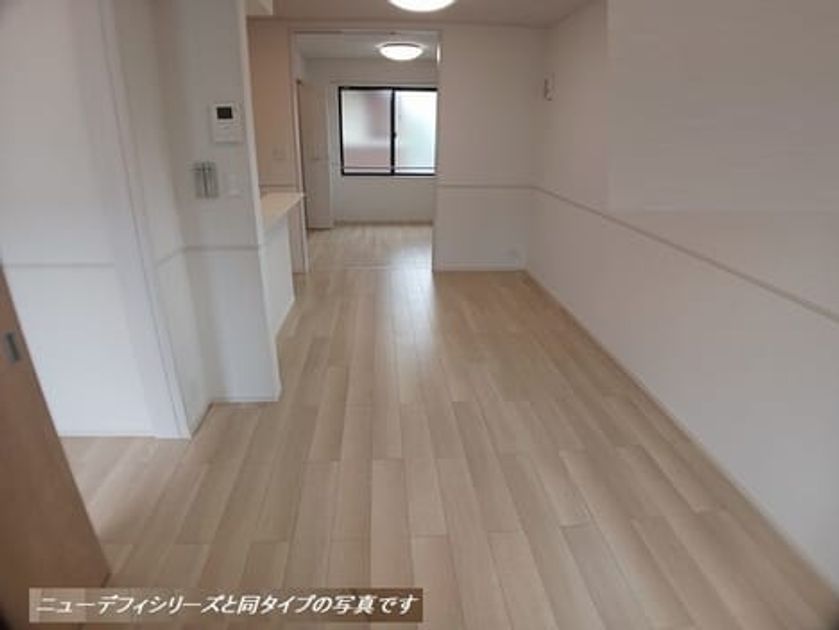 Naikan1 20260824000000 945x630