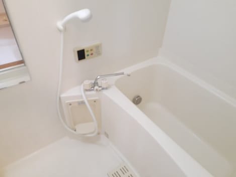 Naikan3 20220407000000