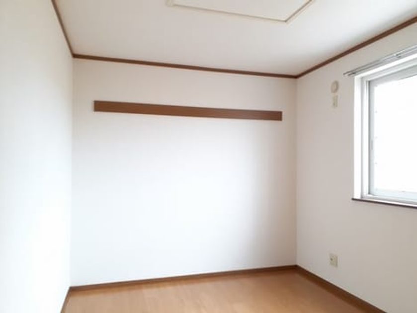 Naikan4 20220407000000 945x630