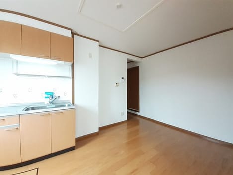 Naikan5 20220407000000